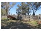 621 Flora Reserve Road, Gilgandra NSW 2827