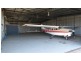 63/70 Scone Airpark, Scone NSW 2337