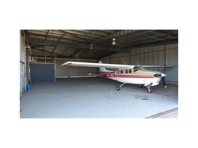 63/70 Scone Airpark, Scone NSW 2337