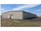 63/70 Scone Airpark, Scone NSW 2337