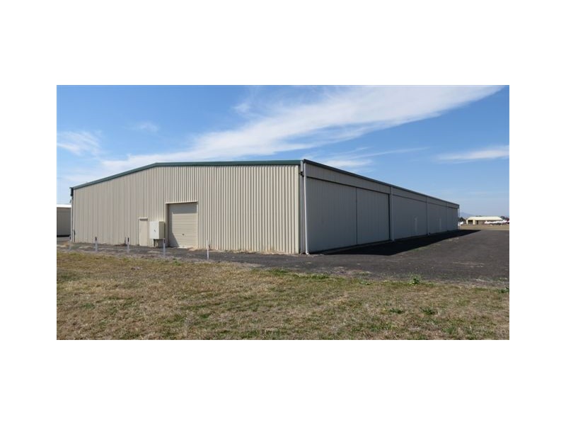 63/70 Scone Airpark, Scone NSW 2337