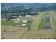 63/70 Scone Airpark, Scone NSW 2337