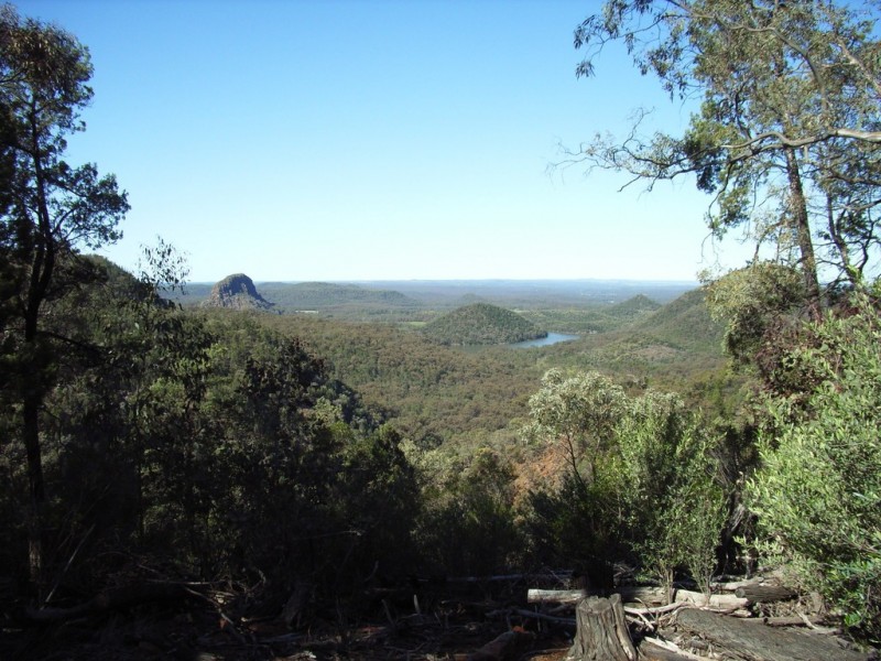 Coonabarabran NSW 2357