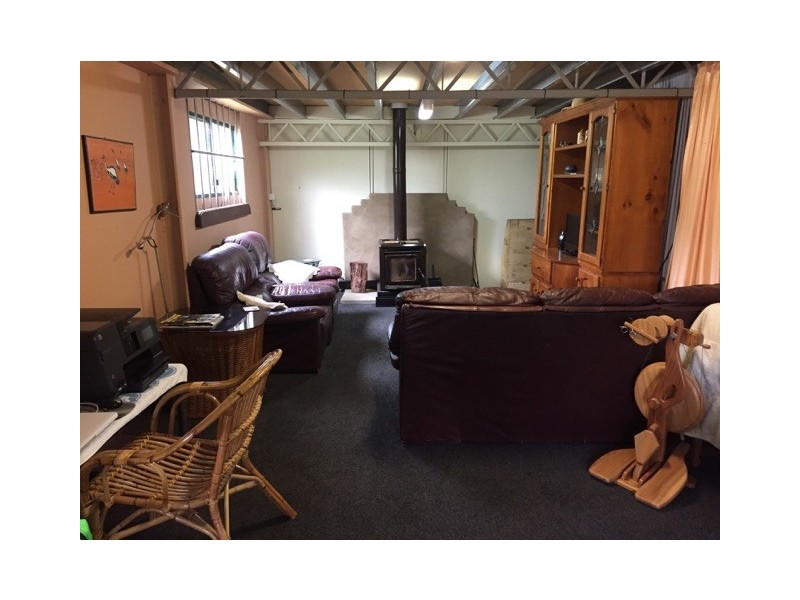 Coonabarabran NSW 2357