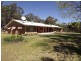 “Trevara” River Road, Coonabarabran NSW 2357