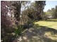“Trevara” River Road, Coonabarabran NSW 2357
