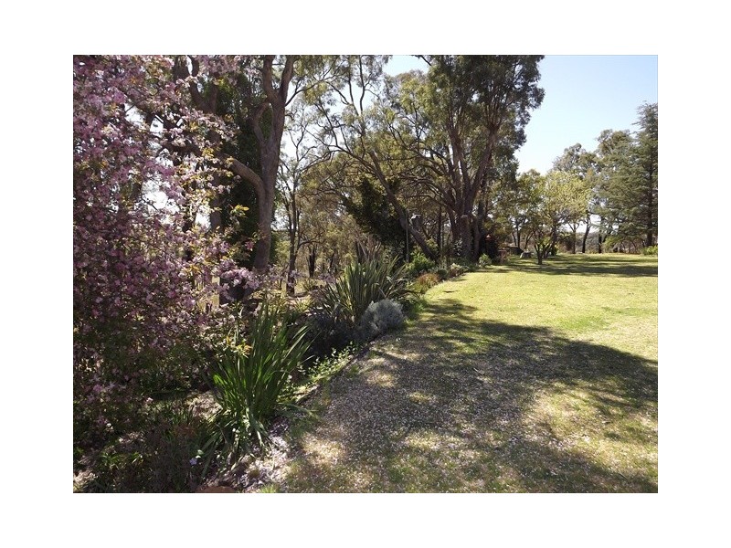 “Trevara” River Road, Coonabarabran NSW 2357