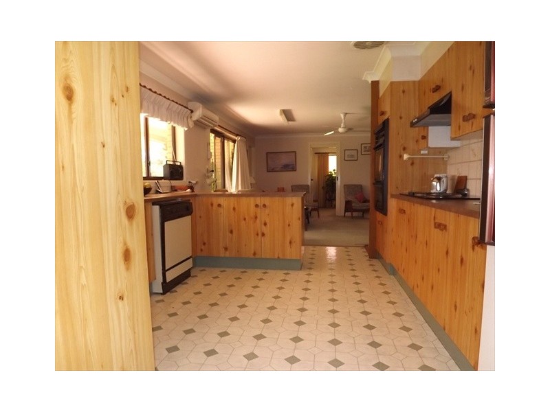 “Trevara” River Road, Coonabarabran NSW 2357