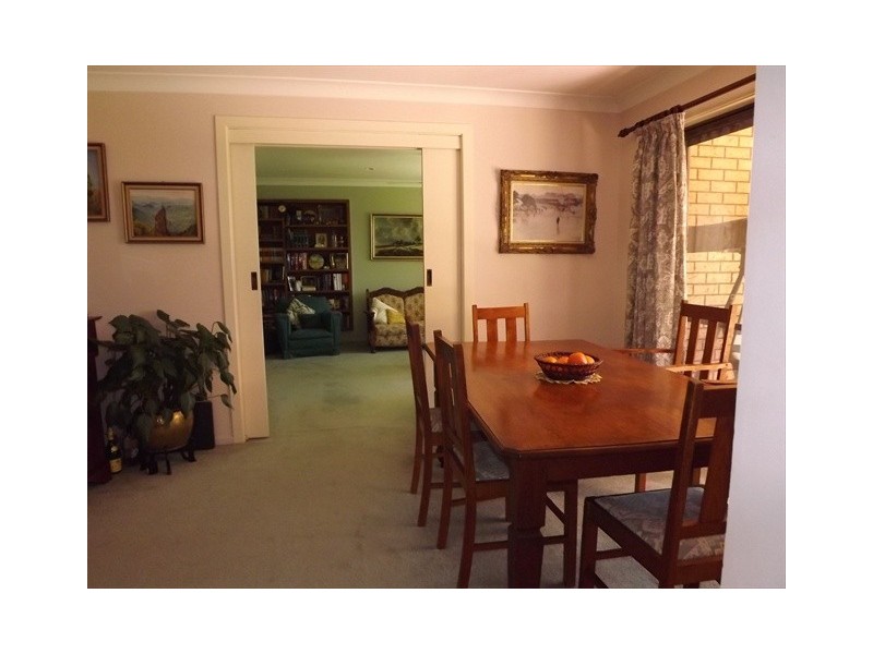 “Trevara” River Road, Coonabarabran NSW 2357