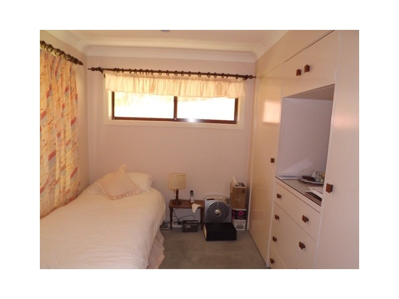 “Trevara” River Road, Coonabarabran NSW 2357