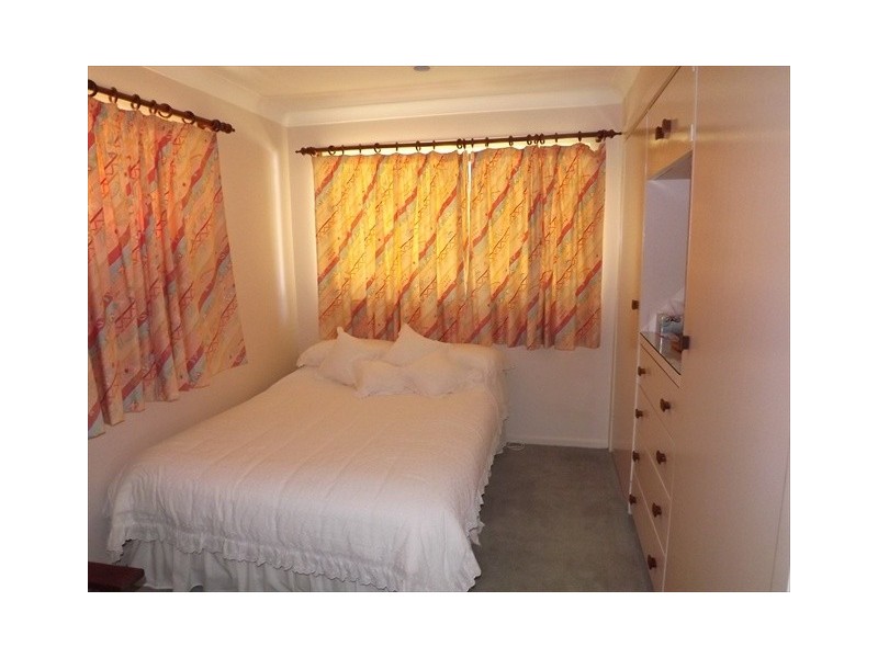 “Trevara” River Road, Coonabarabran NSW 2357