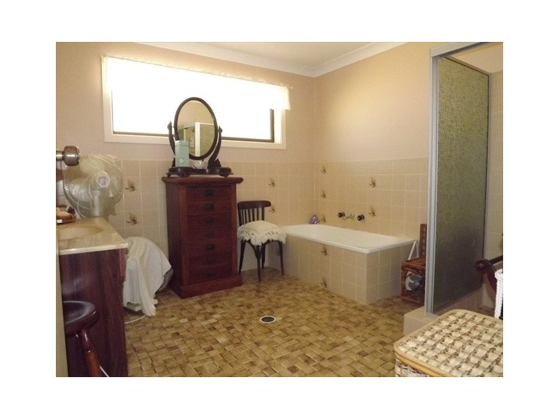 “Trevara” River Road, Coonabarabran NSW 2357