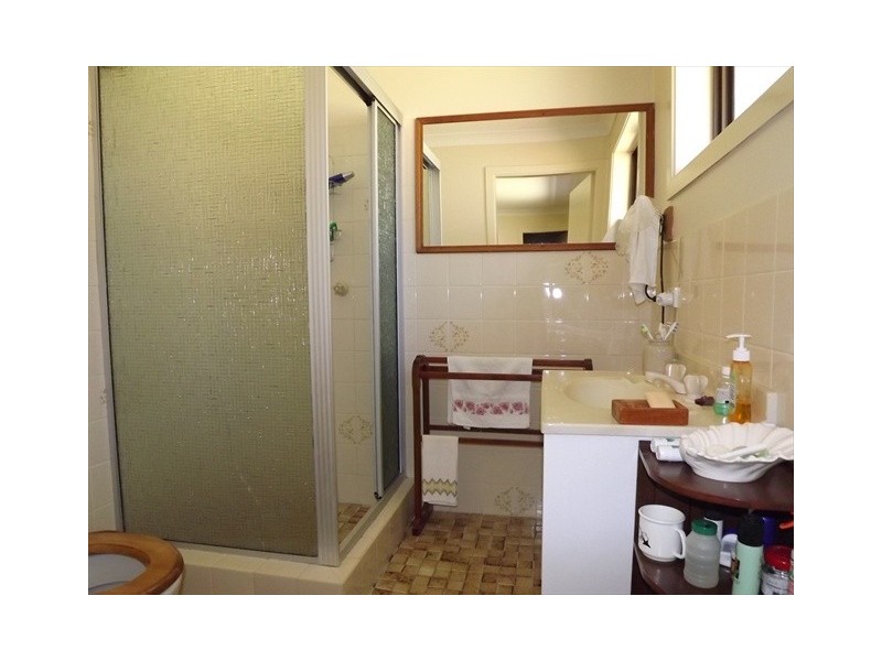 “Trevara” River Road, Coonabarabran NSW 2357