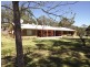 “Trevara” River Road, Coonabarabran NSW 2357