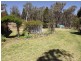 “Trevara” River Road, Coonabarabran NSW 2357