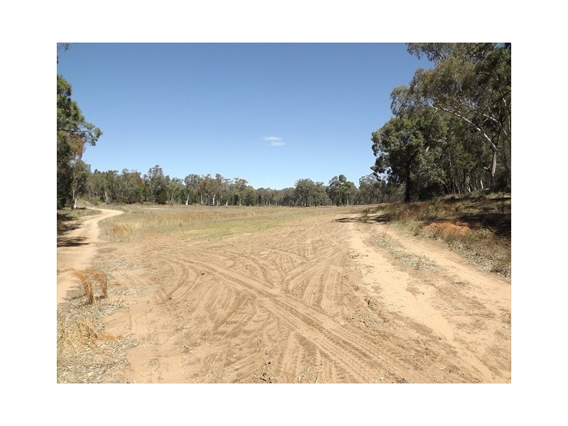 “Trevara” River Road, Coonabarabran NSW 2357