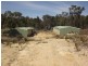Lot 272 River Road, Coonabarabran NSW 2357