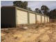 Lot 272 River Road, Coonabarabran NSW 2357