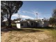 Lot 272 River Road, Coonabarabran NSW 2357