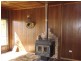 Lot 272 River Road, Coonabarabran NSW 2357
