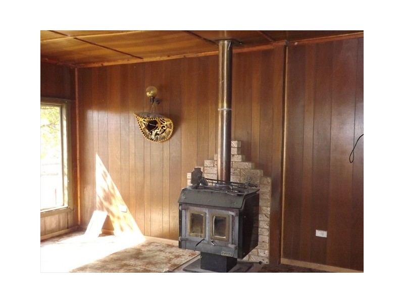 Lot 272 River Road, Coonabarabran NSW 2357