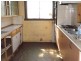 Lot 272 River Road, Coonabarabran NSW 2357