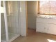 Lot 272 River Road, Coonabarabran NSW 2357