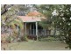 3545 Bundarra Road, Inverell NSW 2360
