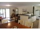 3545 Bundarra Road, Inverell NSW 2360