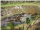 3545 Bundarra Road, Inverell NSW 2360