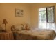 3545 Bundarra Road, Inverell NSW 2360