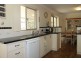 3545 Bundarra Road, Inverell NSW 2360