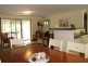 3545 Bundarra Road, Inverell NSW 2360