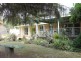 3545 Bundarra Road, Inverell NSW 2360