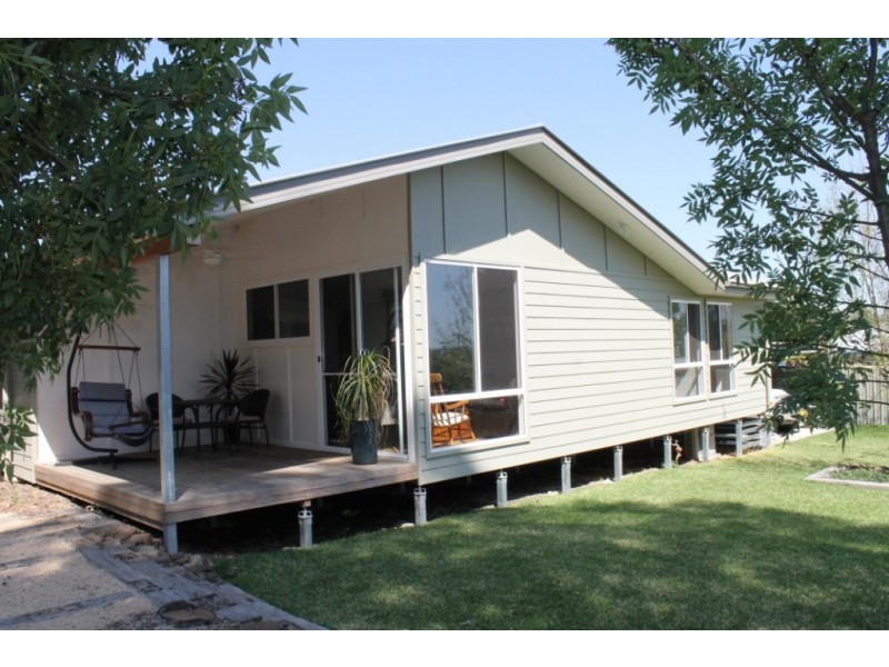 51a Clive Street, Inverell NSW 2360