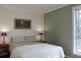 51a Clive Street, Inverell NSW 2360