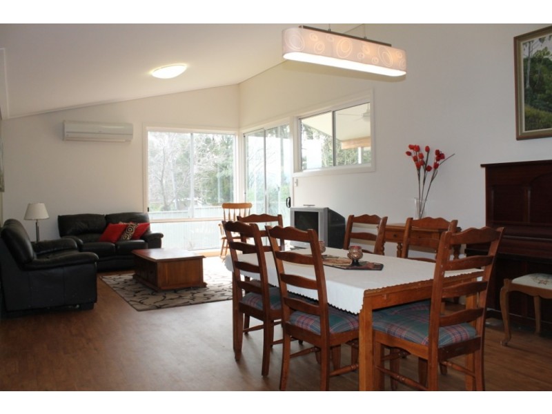 51a Clive Street, Inverell NSW 2360