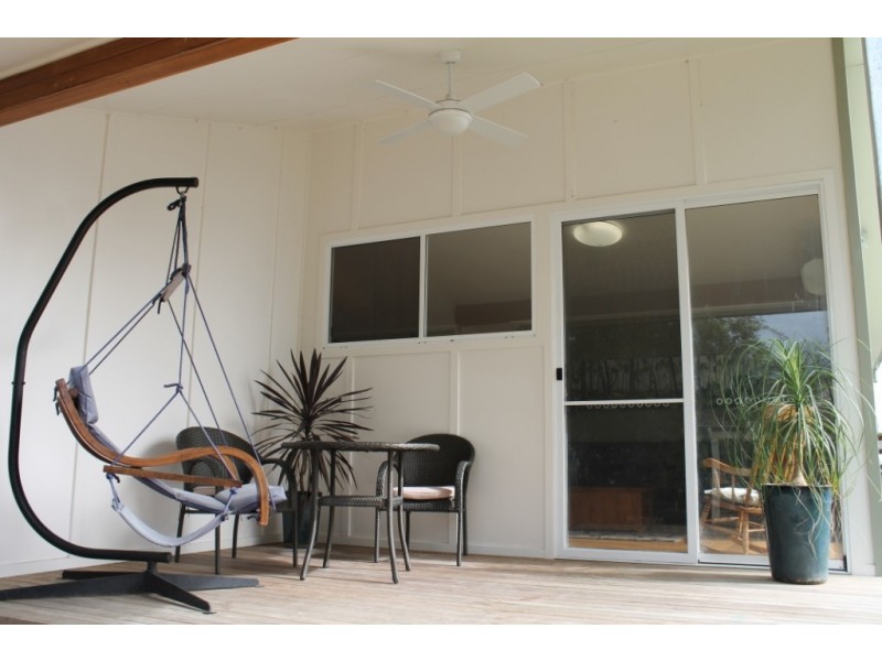 51a Clive Street, Inverell NSW 2360