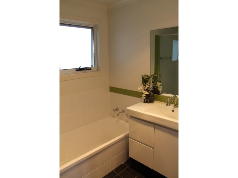 51a Clive Street, Inverell NSW 2360