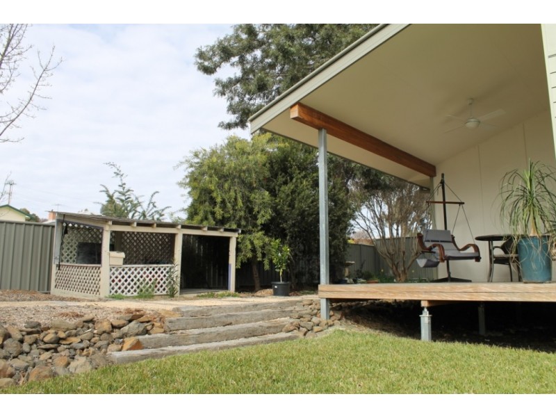 51a Clive Street, Inverell NSW 2360