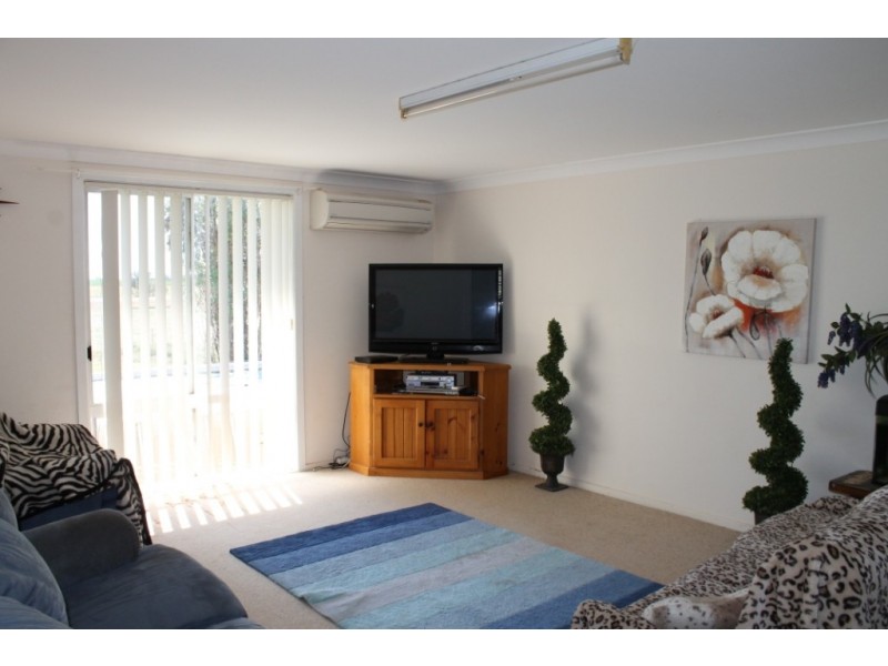 EDENLEE Tomes Lane, Inverell NSW 2360