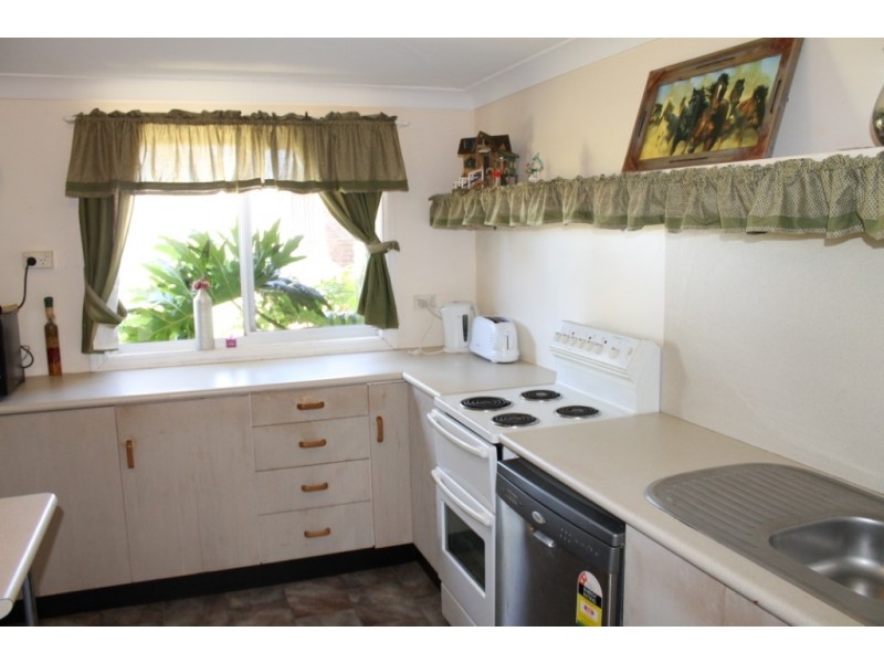 EDENLEE Tomes Lane, Inverell NSW 2360