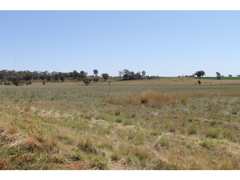EDENLEE Tomes Lane, Inverell NSW 2360