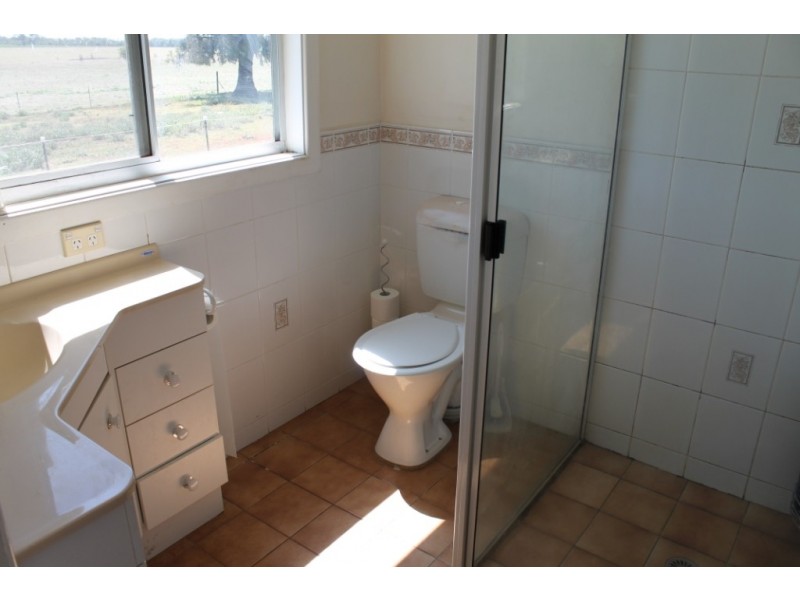 EDENLEE Tomes Lane, Inverell NSW 2360