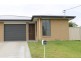 14B Brownleighvale Drive, Inverell NSW 2360
