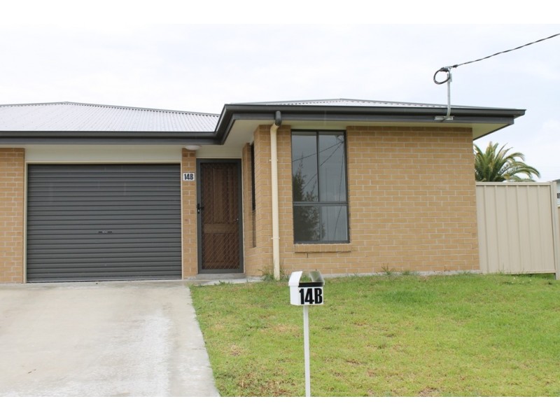14B Brownleighvale Drive, Inverell NSW 2360