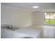 14B Brownleighvale Drive, Inverell NSW 2360