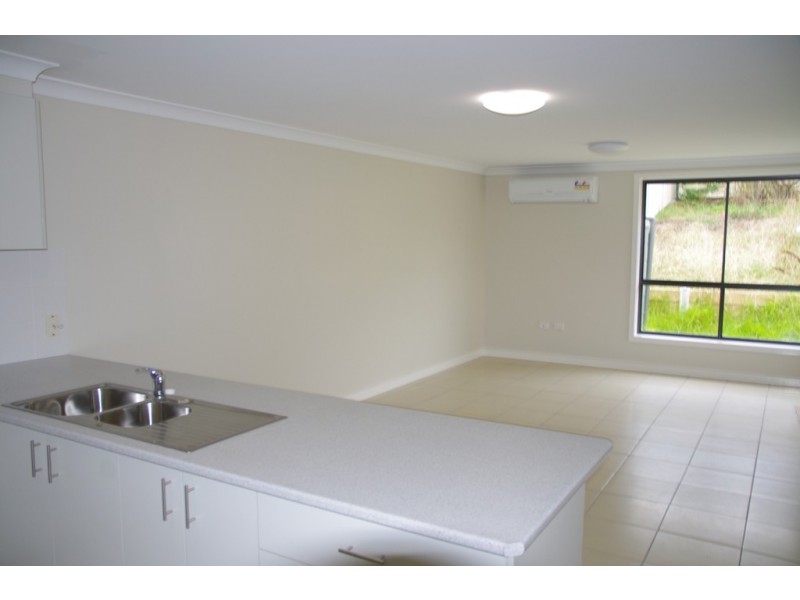 14B Brownleighvale Drive, Inverell NSW 2360