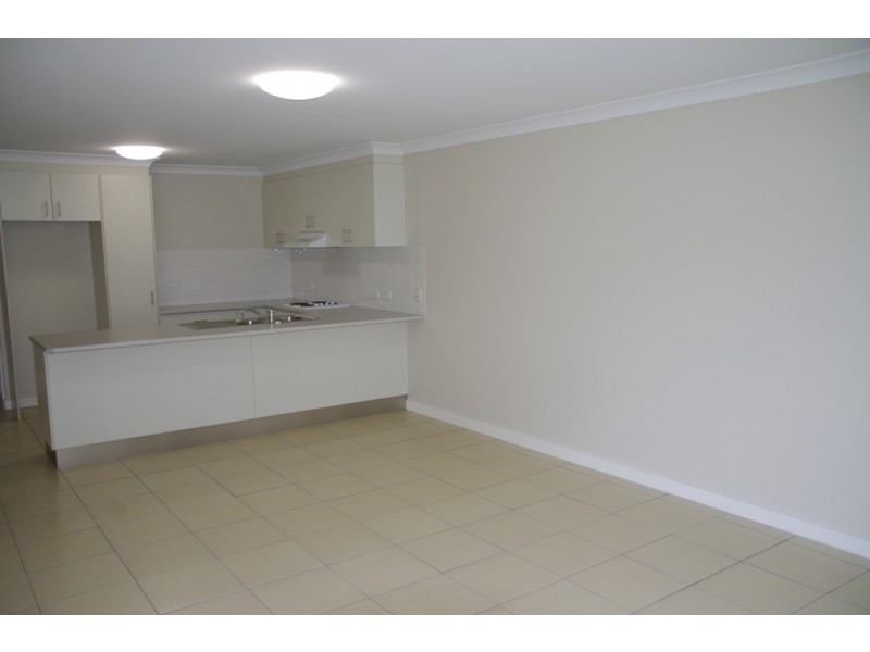 14B Brownleighvale Drive, Inverell NSW 2360