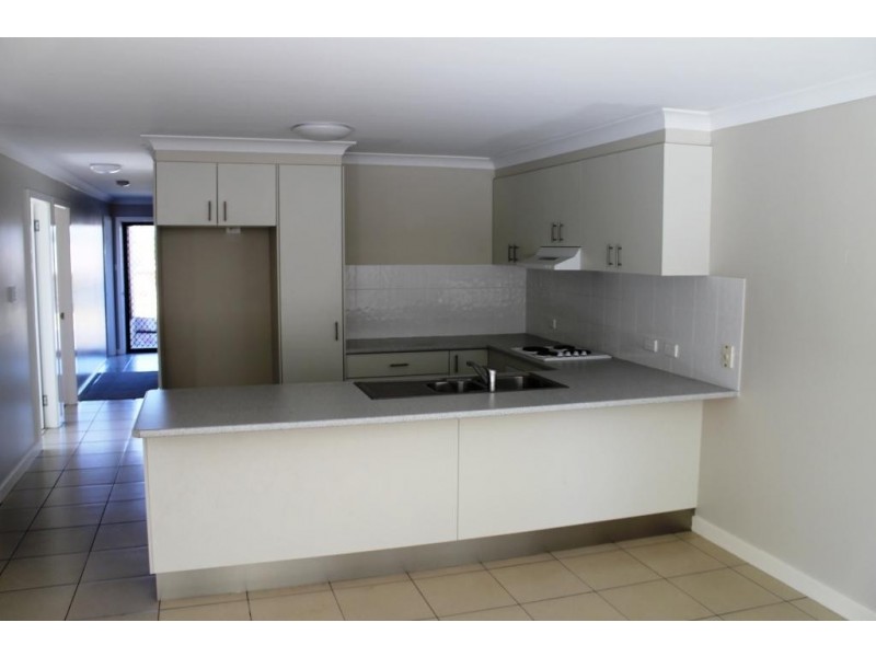 14B Brownleighvale Drive, Inverell NSW 2360